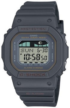 Zegarek CASIO G-SHOCK GLX-S5600 -1ER