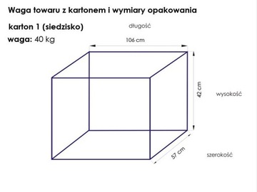 ГИДРАВЛИЧЕСКОЕ КОСМЕТИЧЕСКОЕ КРЕСЛО, ТАТУ-ДИВАНТ