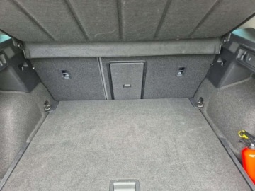 Cupra Formentor Crossover 1.5 TSI 150KM 2023 Cupra Formentor Podgrzewane foteleniski przebieg Faktura VAT 1.5 Benzyna, zdjęcie 14