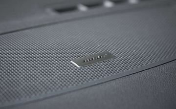 Renault Laguna III 2008 Renault Laguna Renault Laguna 3.5 V6 Initiale 3.5 Benzyna 238KM, zdjęcie 23