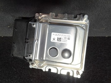 Opel Vivaro B Moduł ADBLUE 237G00049R