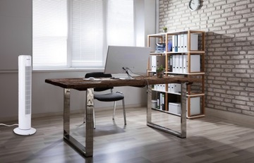 ВЕНТИЛЯТОР НАПОЛЬНЫЙ, КОЛОННЫЙ ВЕНТИЛЯТОР