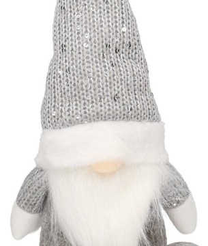 СЛОН, ГНОК, БОЛЬШОЙ РОЖДЕСТВЕНСКИЙ ПОДАРОК