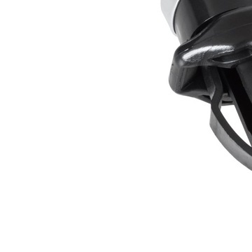 РУЧКА ПЕРЕКЛЮЧЕНИЯ ПЕРЕДАЧ для Opel Insignia Astra J Zafira C