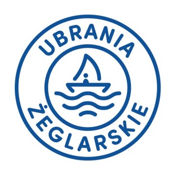 Большая парусная сумка Code Zero из парусного материала (дакрон).