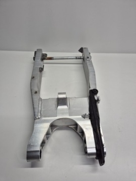 Honda CB 600 F Hornet PC34 (02) ЗАДНИЙ ПОДШИПНИК