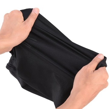 ЗАЩИТА ЭКРАНА ДЛЯ МОНИТОРА КОМПЬЮТЕРА