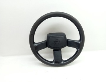 KIEROWNICA OPEL FRONTERA A