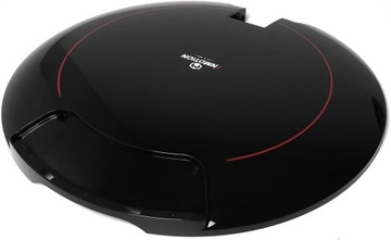 Внешняя защитная крышка для InMotion V5/V5F/V5S