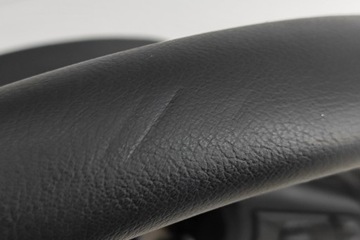 NISSAN JUKE F16 MULTIFUNKČNÍ VOLANT 48430-6PH1C 2023 25587228