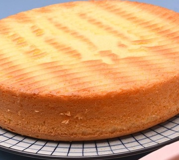 СИЛИКОНОВАЯ ФОРМА ДЛЯ ТОРТА CAKE MOL, ПИРОГА ИЗ БИСТКА, КРУГЛЫЙ 728