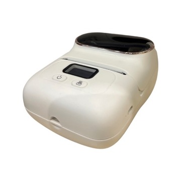 Drukarka etykiet BeMark PL M110