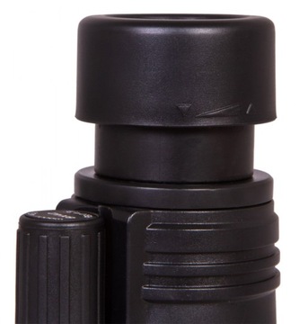 Монокуляр Levenhuk Atom 8x42.
