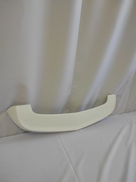 АНТЕННЫЙ СПОЙЛЕР OPC OPEL ASTRA H HB FEBLA