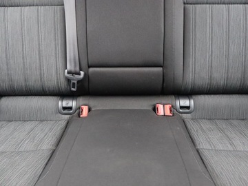 Skoda Octavia III Liftback Facelifting 1.4 TSI 150KM 2017 Skoda Octavia 1.4 TSI, Salon Polska, zdjęcie 9