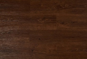 Nomad Flo Panel winylowy - Vitoria