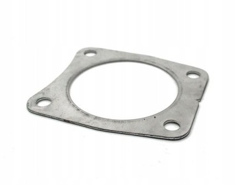 VOLVO 850 C70 S70 V70 uszczelka ukladu wydechowego