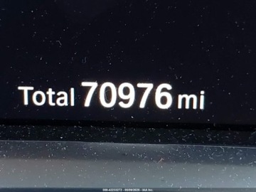 BMW Seria 7 G70 2022 BMW Seria 7 740 I 2022 3.0l 3.0 Benzyna 335KM, zdjęcie 11