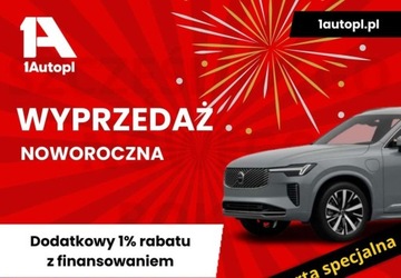 Audi Q7 II SQ7 Facelifting 4.0 TFSI 507KM 2023 Audi SQ7 Audi SQ7 TFSI Quattro Tiptronic 4.0 Benzyna 507KM, zdjęcie 2