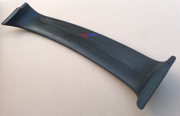 CITROEN C4 VTS СПОЙЛЕР НА ЗАДНЕЙ КРЫШКЕ - GT SHOP