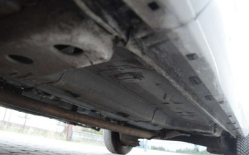 Fiat Fiorino IV 2014 Fiat Fiorino 1.4B 2014r Klima 108 Tys Km Oryginal Lakier Koguty Sprowadzony, zdjęcie 26