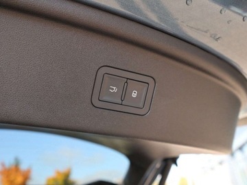 BYD Sealion 7 82.5kWh 313KM 2025 BYD Sealion 7 Comfort Suv (312KM) 2025, zdjęcie 20