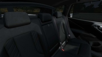 BMW X3 G45 2025 BMW X3 40d xDrive 303 KM mHEV - Gotowy do Odbioru - Hak - Kamera 360 - M P, zdjęcie 12