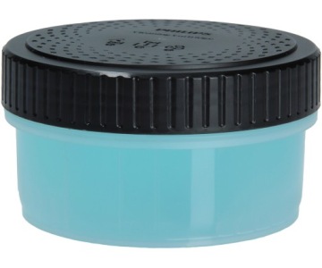 Wkład czyszczący Philips Quick Clean Pod