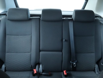 Volkswagen Tiguan I SUV Facelifting 2.0 TDI CR DPF BlueMotion 140KM 2014 VW Tiguan 2.0 TDI, Klima, Klimatronic, Parktronic, zdjęcie 9