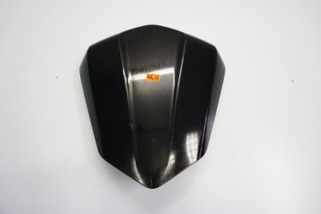 YAMAHA YZF-R6 RJ11 06-07 NAKŁADKA OWIEWKA SIEDZENIA