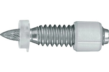 РЕЗЬБОВЫЕ ШПИЛЬКИ HILTI X-EM8H FP10