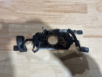 99661321700 PŘEPÍNAČ SMĚROVKA STĚRAČE PORSCHE 996 911
