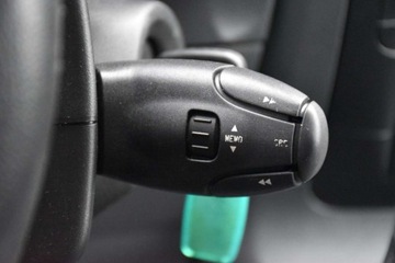 Peugeot Expert II 2014 Peugeot Expert LONG Klimatyzacja Nowy-Rozrzad Komputer 8-Foteli Zadbany, zdjęcie 14