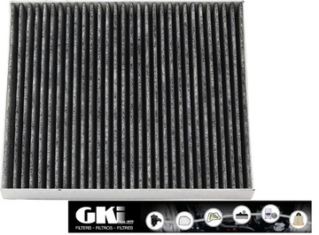 FILTR CHRYSLER CARAVAN VOYAGER T COUNTRY RT 08-19