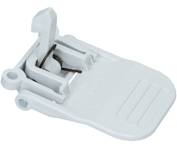 UCHWYT KLAMKA DRZWI PRALKI MASTERCOOK PFD-104/CKD