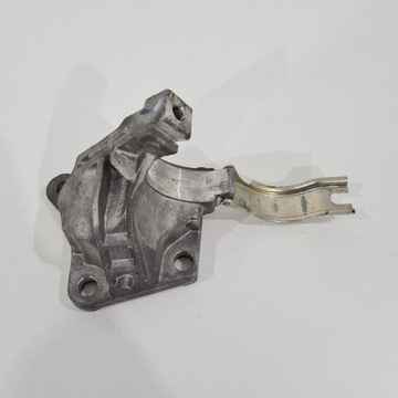 PODPORA PÓŁOSI MASTER 2.3 DCI 397748146R PF6