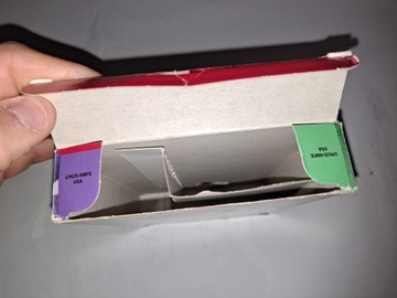 Марио Гольф / Набор / NTSC-США / N64