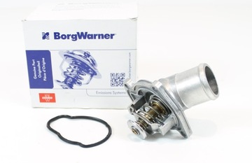 Термостат 92-С