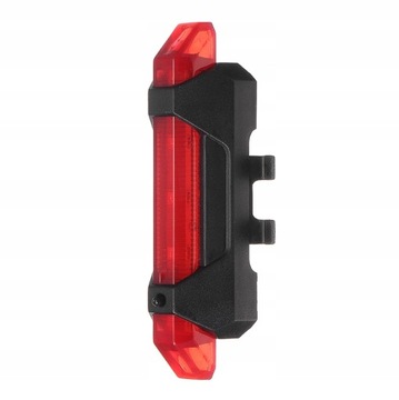 Велосипедное освещение SPI 55 BIKE FIGHTS BIKE FIGHTS аккумулятор