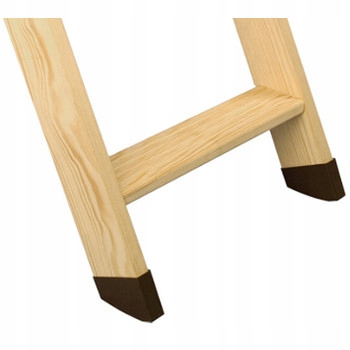 ЛЮК НА ЧЕРДАЧНУЮ ЛЕСТНИЦУ 70x120 120x70 THERM