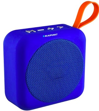 Blaupunkt BLP3610 głośnik Bluetooth