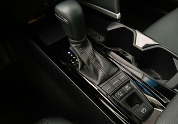 Toyota Camry IX 2024 Toyota Camry Camry Prestige Vat Marza Salon PL 1 wl. Bezwypadkowy, zdjęcie 20