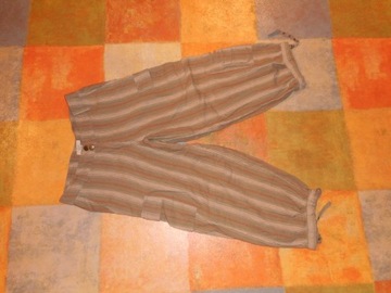 VILA XS RETRO VINTAGE LEN LNIANE UNIKAT NORWEGIA