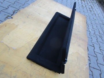 POLIČKA KUFRU RENAULT KANGOO IV 21- 794207068R CITAN 2021 - 2024