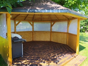 ШТОРА, ШТОРА, ВЕТРОВАЯ ЛОПАСЬ, ШТОРА ДЛЯ ПЕРГОЛЫ, ПАТИО-БЕСЕДКИ, на заказ.