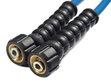 Кабель, Karcher DN8 350Bars Стиральная машина HR, 20 м