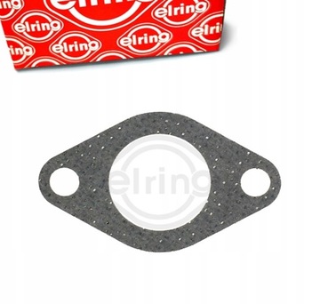 USZCZELKA ZAWORU EGR ELRING do VW JETTA IV 2.0 TDI