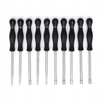 КЛЮЧИ ДЛЯ РЕГУЛИРОВКИ КАРБЮРАТОРА НАБОР КЛЮЧЕЙ ОТВЕРТКИ