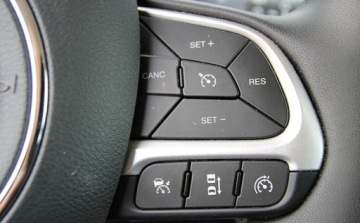 Jeep Renegade 2023 Jeep Renegade 1.5 T4 mHEV Limited FWD SS DCT 2023 Hybrid Gwarancja od R, zdjęcie 28