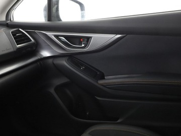 Subaru XV II 2020 Subaru XV e-Boxer automat 4x4 navi kamera, zdjęcie 32